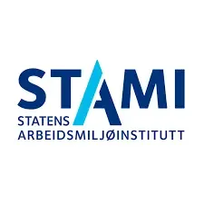 stami