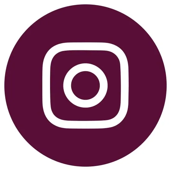 Instagram symbol
