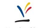 Logotype Swedish research council