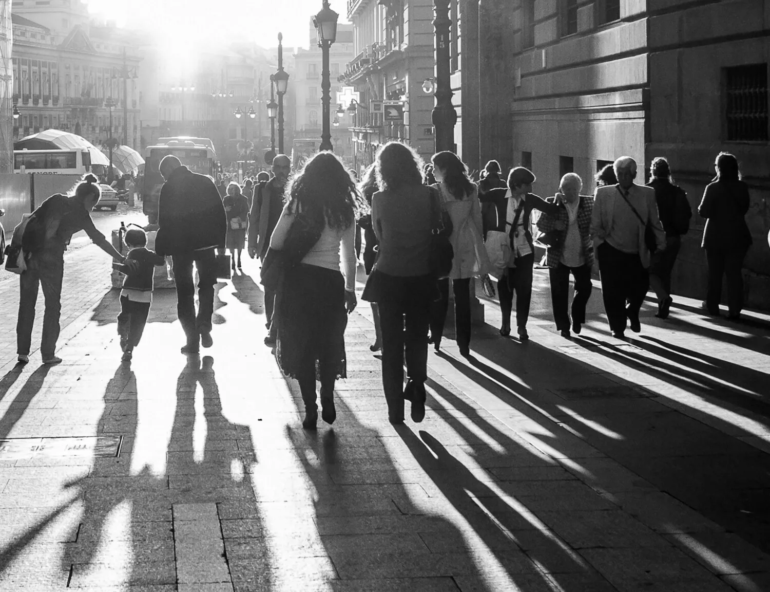 streetphoto