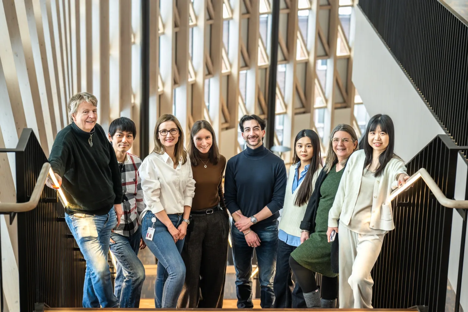 Jacobsen grupp_mars 2026