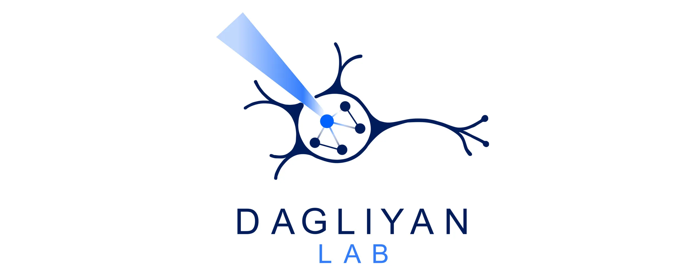 Dagliyan lab logo