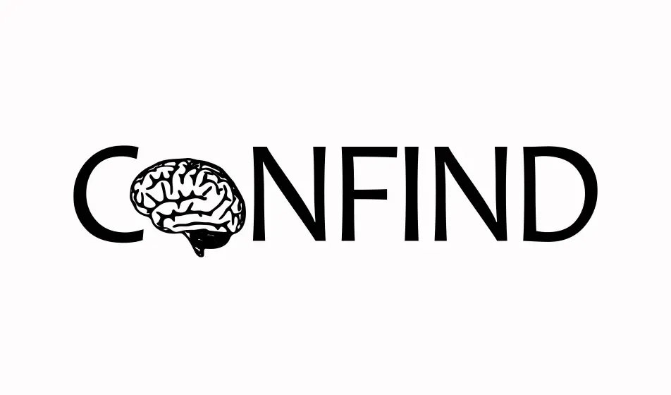 Confind
