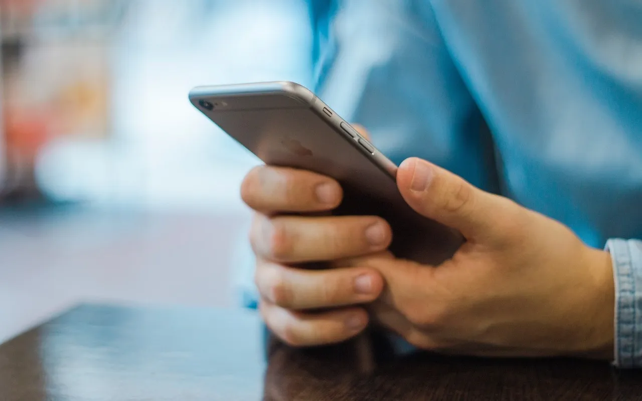 Digitalt arbete ALGOSH