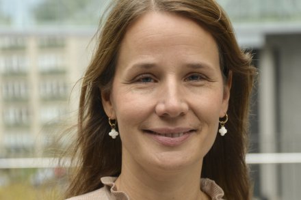 Andrea Carmine Belin