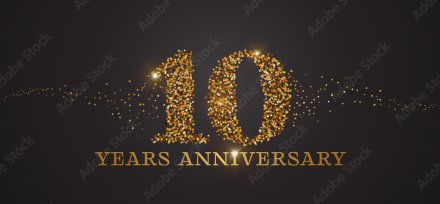 ALS Clinical research group