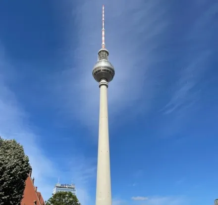 Berlin