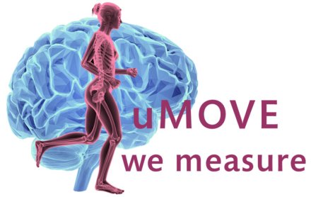 uMove