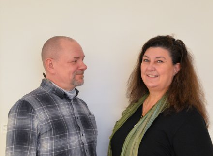 Marie Wahren-Herlenius