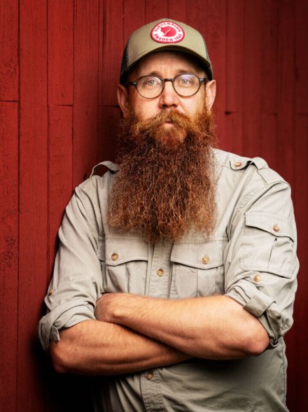 Niklas Björkström, photo_Erik Flyg