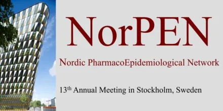 NorPen