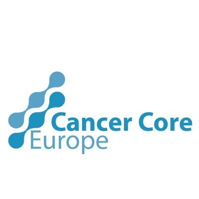 Cancer Core Europe