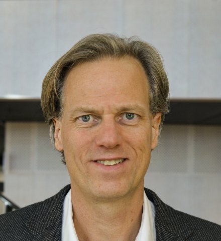 Per Svenningsson