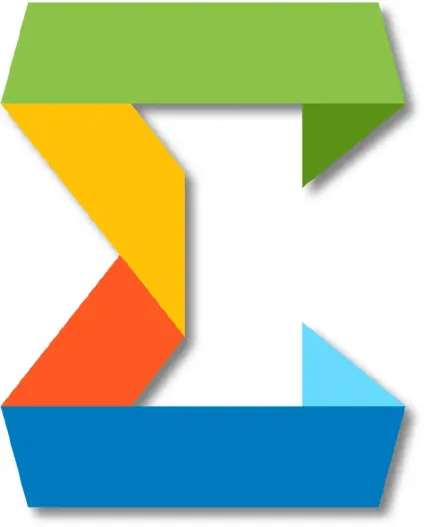 SIGMA logo