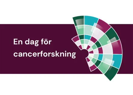 En dag för cancerforskning 2024