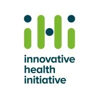 Innovative Health Initiative squared