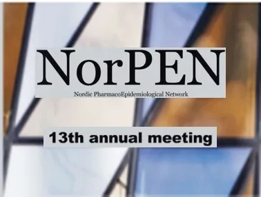 NorPEN