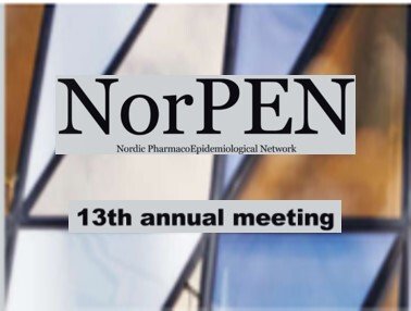 NorPEN
