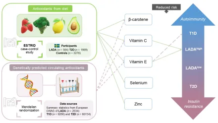 Lampousi et al. visual abstract