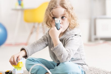 Photo: iStock