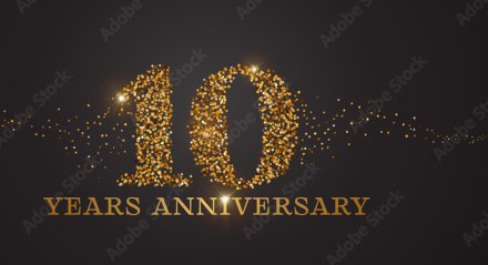 jubileum ALS kliniska forskargrupp