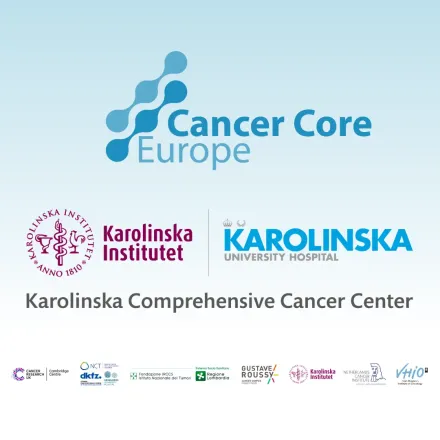 CCE KCCC 2026 - Logos