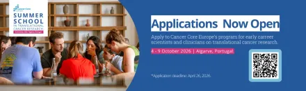CCE Summer school 2026