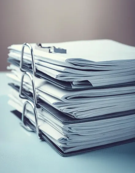 Medical journals