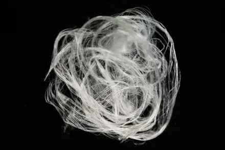 black and white image of a bundle