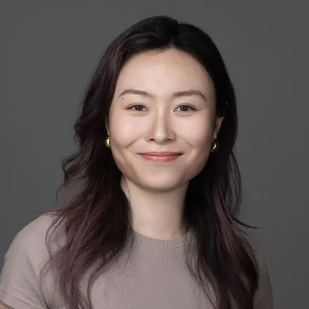 Xinxin foto_Shiliang Guo